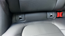 Jaguar I-Pace 294kW EV400 S 90kWh 5dr Auto Electric Estate